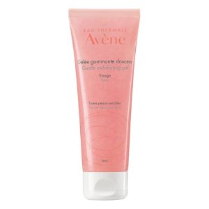 Avene Blagi gel za eksfolijaciju 50ml