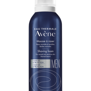 Avene Pjena za brijanje 200ml