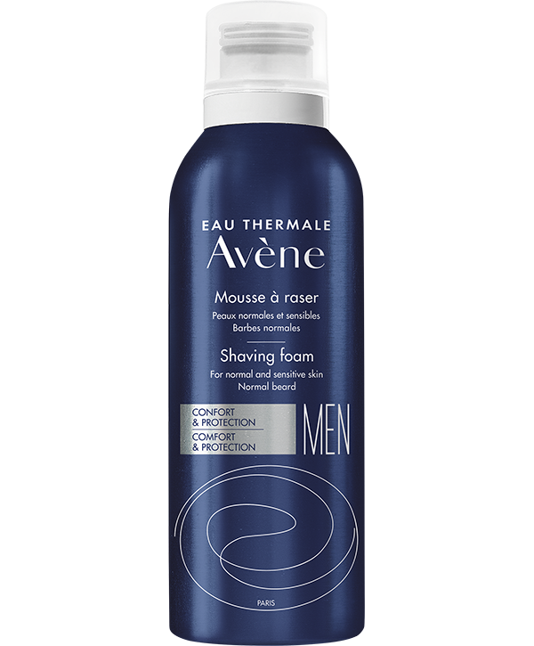 Avene Pjena za brijanje 200ml