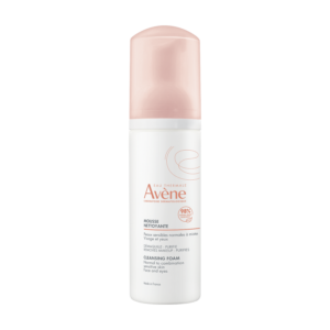 Avene Pjena za ÄiÅ”Äenje 150ml
