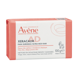 Avene XeraCalm A.D VRLO Bogati sindet za ÄiÅ”Äenje 100g