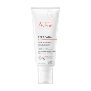 Avene XeraCalm A.D Krema za relipidaciju,200 ml