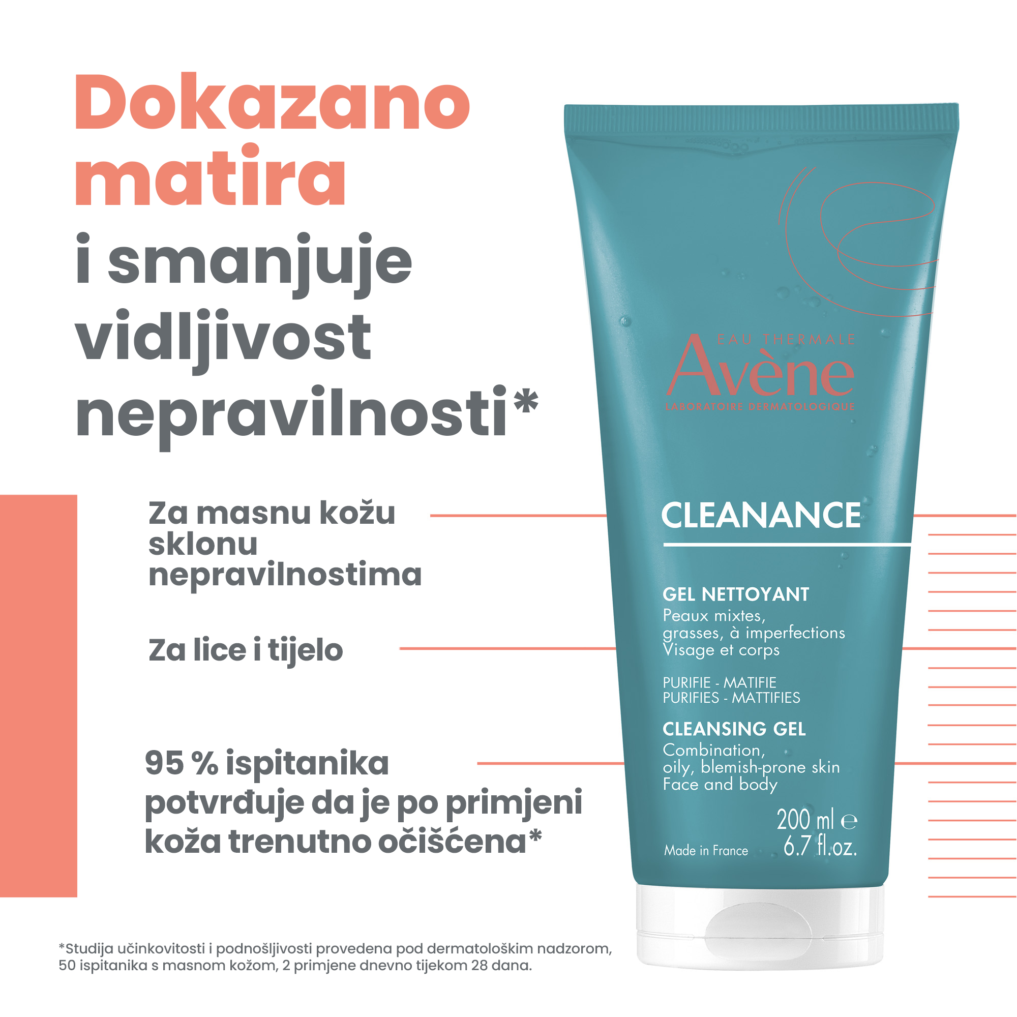 avene-cleanance-gel-200ml-02