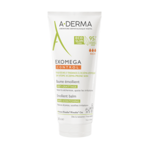 A-Derma Exomega CONTROL Emolijentni balzam
