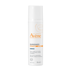 Avene Sunsimed pigment 80ml