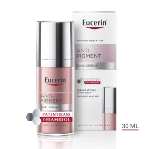 EUCERIN Anti-pigment dvofazni serum 2x15ml