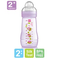MAM Bočica Anticolic 260ml