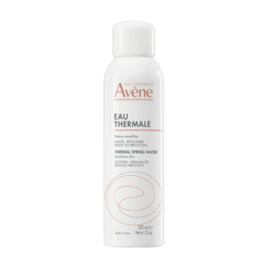 Avene Termalna izvorska voda 150ml
