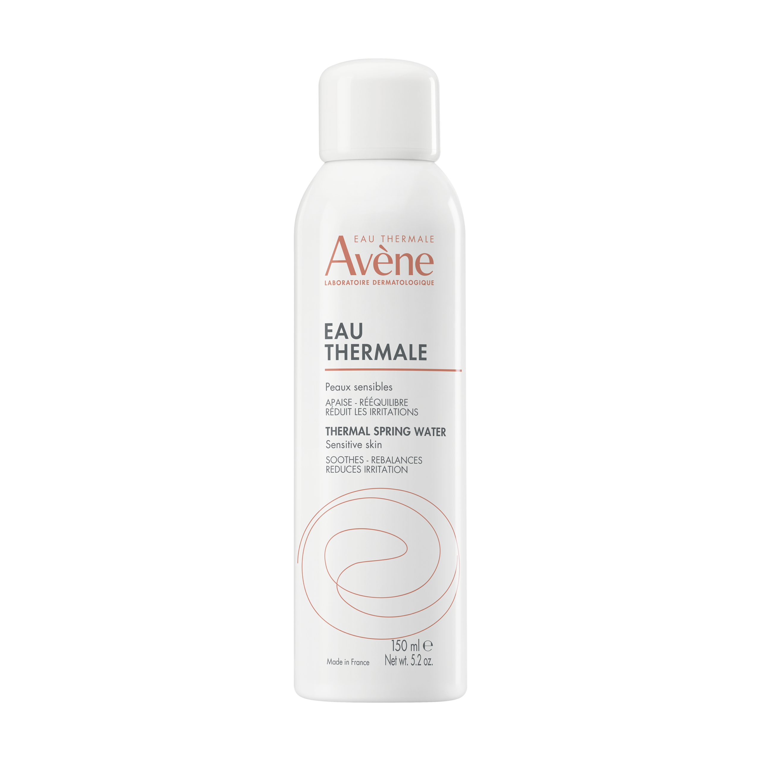Avene Termalna izvorska voda 150ml