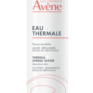 Avene Termalna voda 300ml