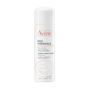 Avene Termalna voda 50 ml