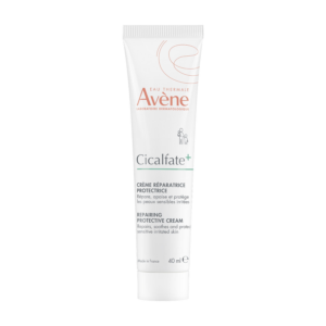 Avene Cicalfate+obnavljajuća zaštitna krema 40 ml