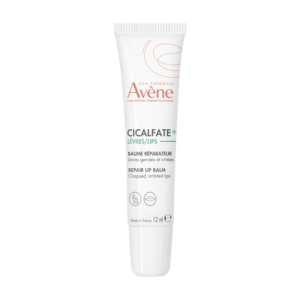 Avene Cicalfate obnavljajuÄi balzam za usne