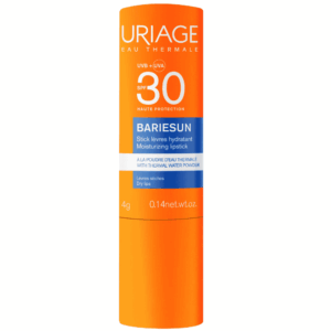 Uriage Bariesun SPF 30 stick za usne 4 g