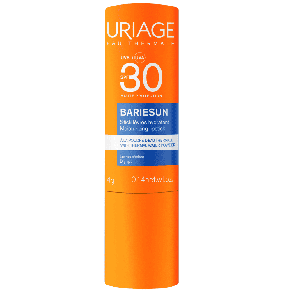 Uriage Bariesun SPF 30 stick za usne 4 g