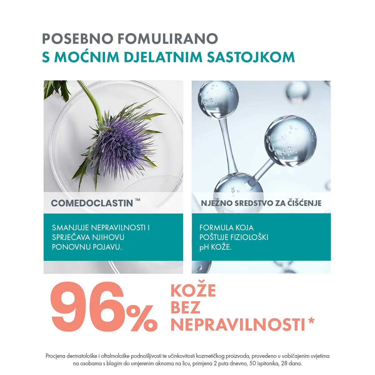 avene-cleanance-gel-400ml-01