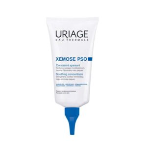 Uriage Xemose C8+ Koncentrat PSO 150 ml