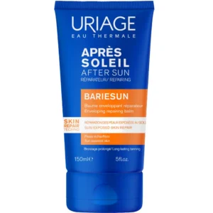 Uriage Bariesun AFTER SUN balzam poslije sunÄanja 150 ml