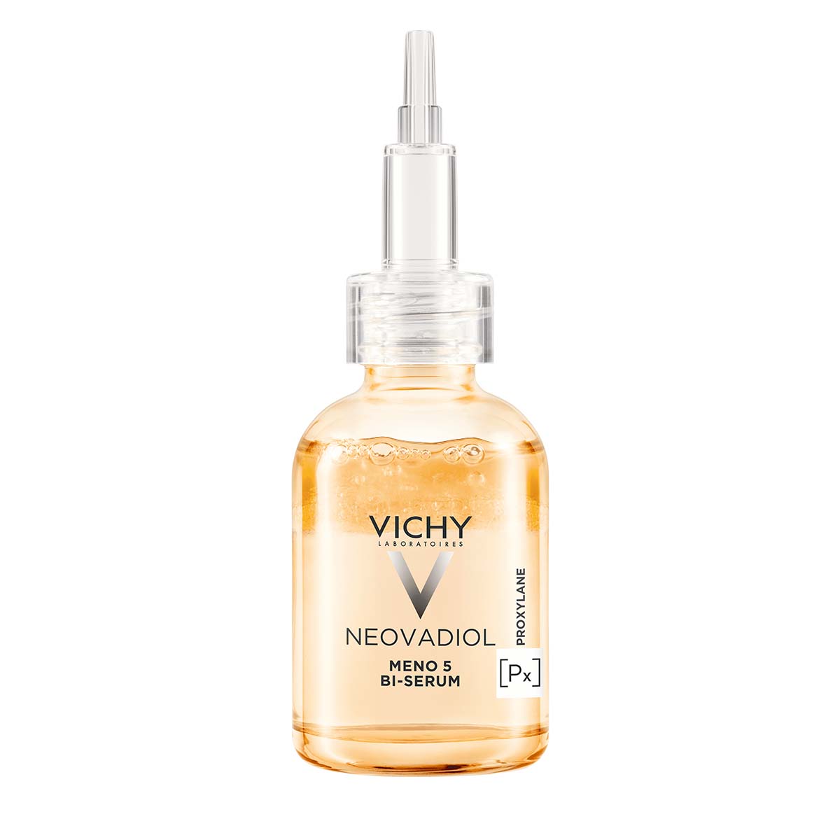 Vichy Neovadiol Meno 5 BI-serum za kožu u peri i postmenopauzi, 30 ml – Cvit likarije