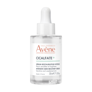 AvĆØne Cicalfate + intenzivni obnavljajuÄi serum,30 ml
