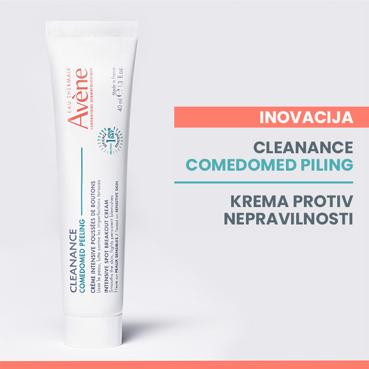 avene-comedomed-piling-40ml-01