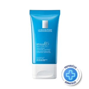 La Roche-Posay Hyalu B5 Water Gel vodeni gel 40 ml