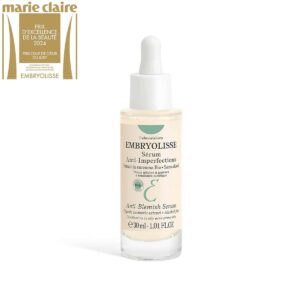 Embryolisse Anti Imperfection serum 30 ml