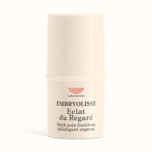 Embryolisse Artist Secret Radiant Eye stick za podruÄje oko oÄiju 4,5 g