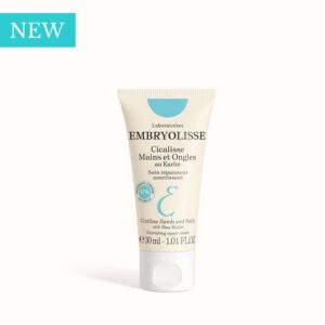 Embryolisse Cicalisse za ruke i nokte 30 ml