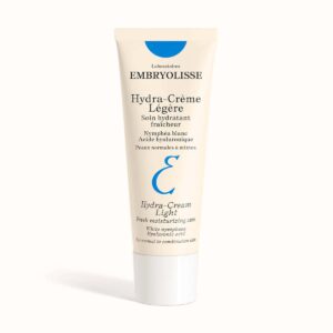 Embryolisse Hydra Cream Light 40 ml
