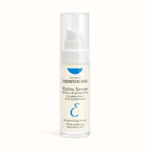 Embryolisse Hydra Serum hidracijski serum 30 ml
