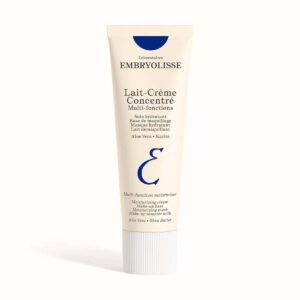 Embryolisse Lait Crème Concentré 30 ml