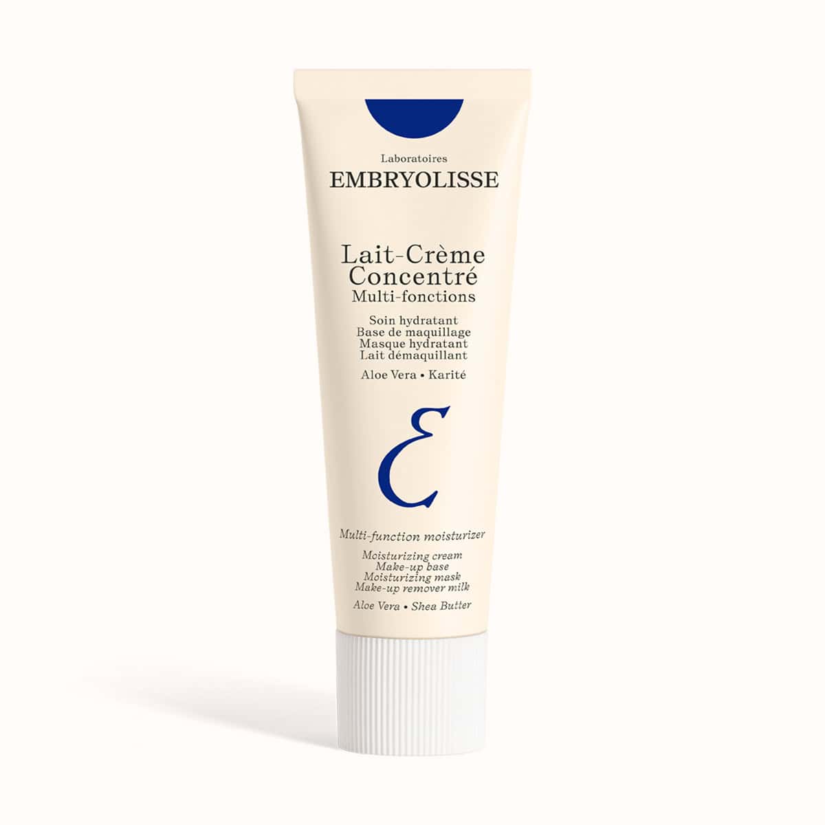 Embryolisse Lait Crème Concentré 30 ml