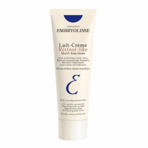 Embryolisse Lait Crème Rétinol Like 75 ml
