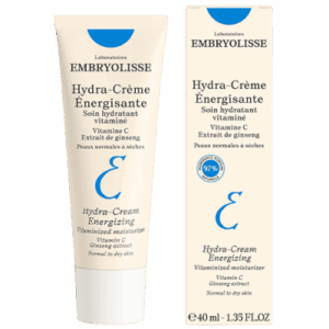 Embryolisse Hydra Cream Energizing 40 ml