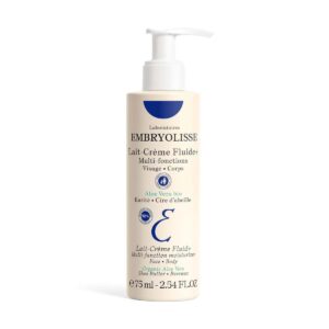 Embryolisse Lait Crème Fluid + 75 ml