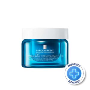 La Roche-Posay Hyalu B5 Suractivee krema 50 ml