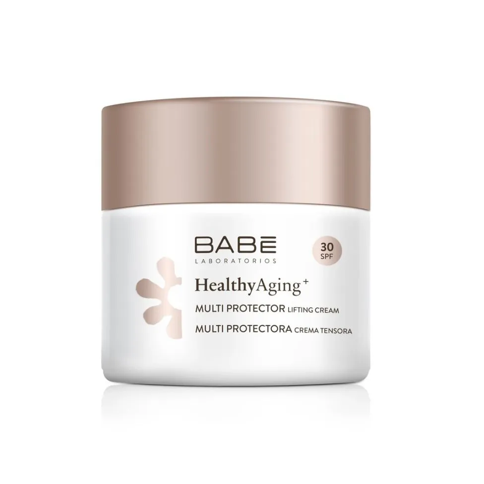 Babe HealthyAging SPF 30