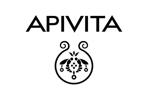 Apivita logo