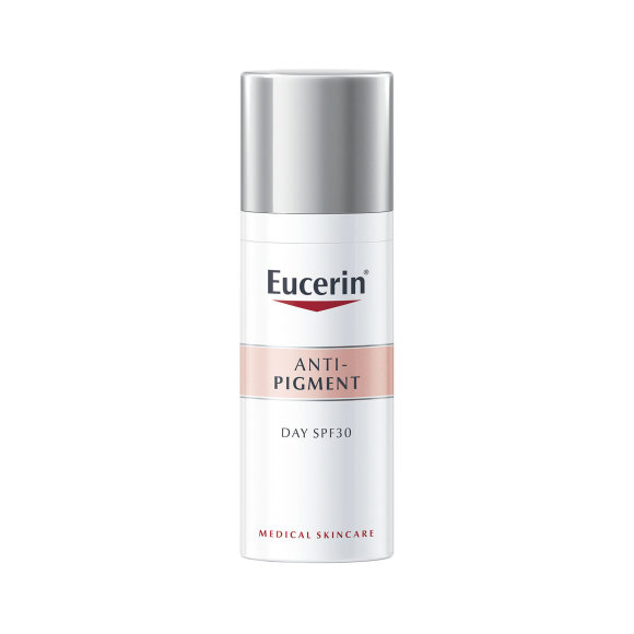 Eucerin AntiPigment SPF 30
