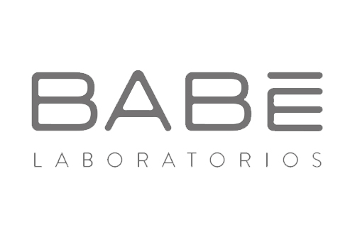 Babe logo