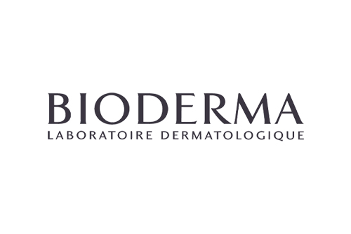 Bioderma logo