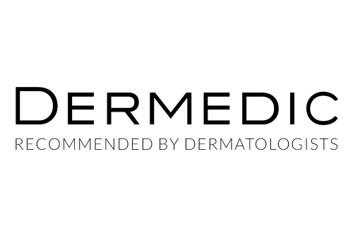 Dermedic logo