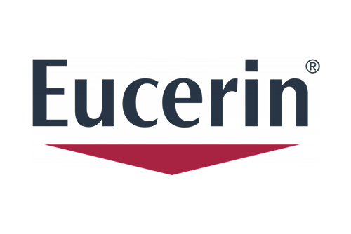 Eucerin logo