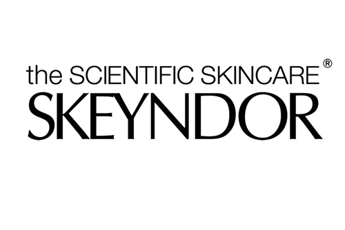 Skeyndor logo