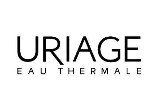 Uriage logo