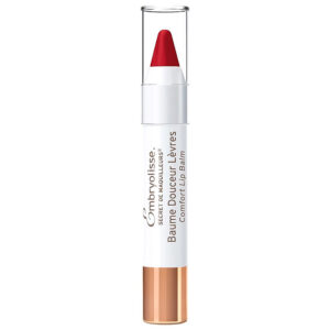 Embryolisse Artist Secret Comfort Lip Balm Intense Red (Rouge Intense) 2,5 g