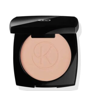 KORFF Cure Make Up Evening Compact Powder 9g