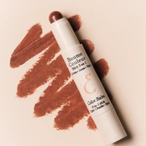 Embryolisse 3 in 1 Mocha Color Stick Balm 2,5 g