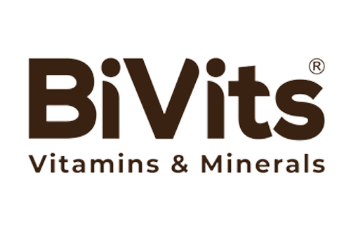 BiVits